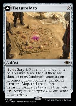 /prodotti/singles/magic/lci/treasure-map-treasure-cove_740883.jpg
