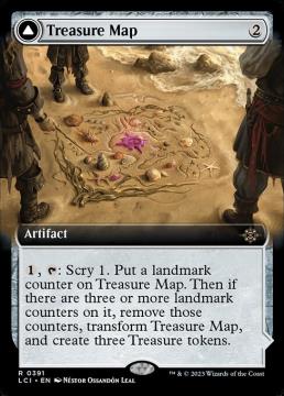 /prodotti/singles/magic/lci/treasure-map-treasure-cove_740922.jpg