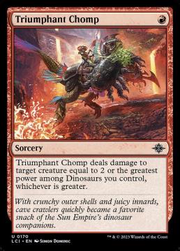 /prodotti/singles/magic/lci/triumphant-chomp_743211.jpg