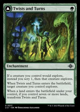 /prodotti/singles/magic/lci/twists-and-turns-mycoid-maze_743037.jpg