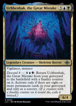 /prodotti/singles/magic/lci/uchbenbak-the-great-mistake_740881.jpg