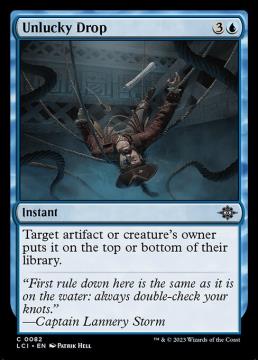 /prodotti/singles/magic/lci/unlucky-drop_743982.jpg