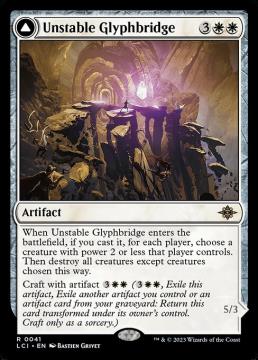 /prodotti/singles/magic/lci/unstable-glyphbridge-sandswirl-wanderglyph_741108.jpg
