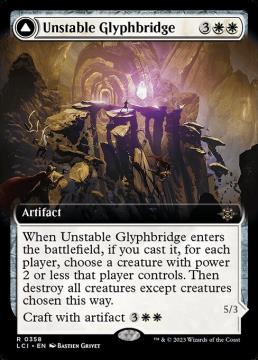/prodotti/singles/magic/lci/unstable-glyphbridge-sandswirl-wanderglyph_741121.jpg