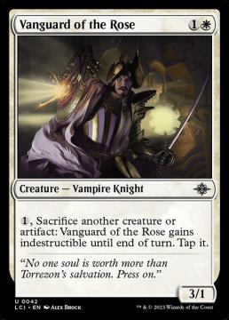 /prodotti/singles/magic/lci/vanguard-of-the-rose_743201.jpg
