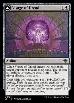 /prodotti/singles/magic/lci/visage-of-dread-dread-osseosaur_743210.jpg