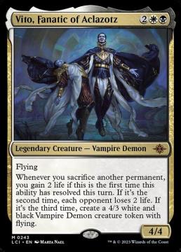 /prodotti/singles/magic/lci/vito-fanatic-of-aclazotz_740882.jpg
