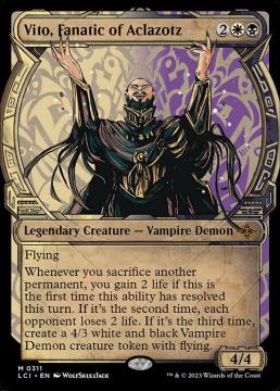 /prodotti/singles/magic/lci/vito-fanatic-of-aclazotz_740904.jpg