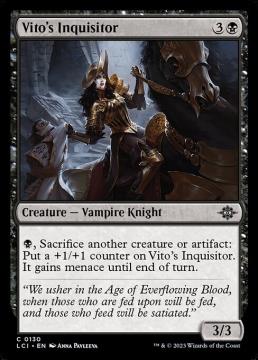 /prodotti/singles/magic/lci/vitos-inquisitor_744007.jpg