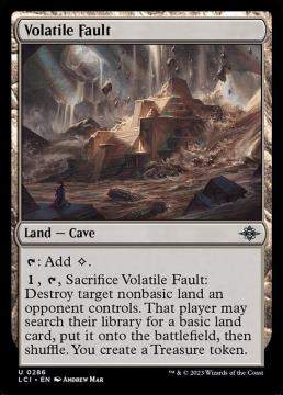 /prodotti/singles/magic/lci/volatile-fault_744060.jpg