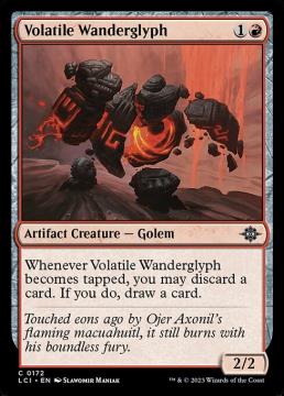 /prodotti/singles/magic/lci/volatile-wanderglyph_744027.jpg