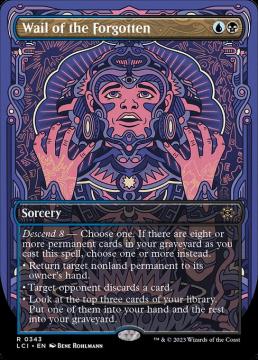 /prodotti/singles/magic/lci/wail-of-the-forgotten_743235.jpg
