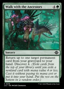 /prodotti/singles/magic/lci/walk-with-the-ancestors_744044.jpg