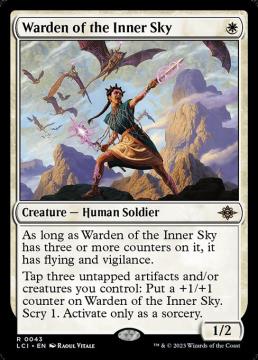 /prodotti/singles/magic/lci/warden-of-the-inner-sky_743967.jpg