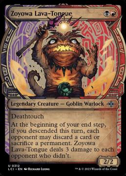 /prodotti/singles/magic/lci/zoyowa-lava-tongue_744064.jpg