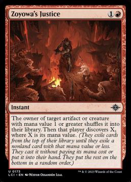 /prodotti/singles/magic/lci/zoyowas-justice_743212.jpg