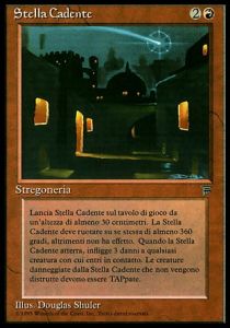 Stella Cadente