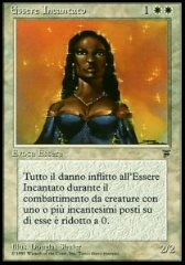 Essere Incantato