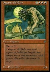 Gigante del Gelo