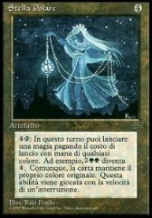 Stella Polare