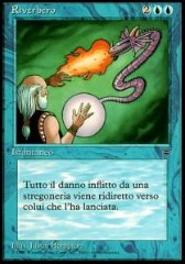 Riverbero