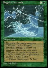 Flagello Invernale