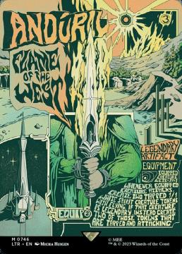 /prodotti/singles/magic/ltc/anduril-flame-of-the-west-v3_735375.jpg