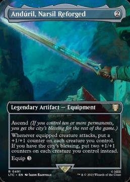 /prodotti/singles/magic/ltc/anduril-narsil-reforged-v1_736496.jpg