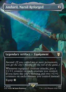 /prodotti/singles/magic/ltc/anduril-narsil-reforged-v2_735380.jpg
