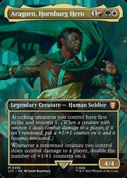 /prodotti/singles/magic/ltc/aragorn-hornburg-hero-v1_736499.jpg