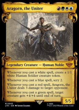 /prodotti/singles/magic/ltc/aragorn-the-uniter-v2_738145.jpg