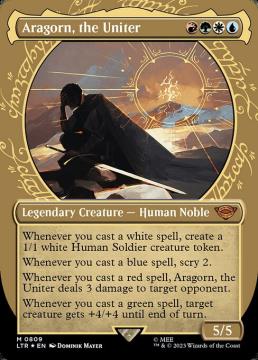 /prodotti/singles/magic/ltc/aragorn-the-uniter-v4_737028.jpg
