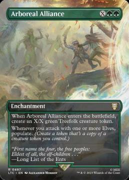 /prodotti/singles/magic/ltc/arboreal-alliance-v1_736527.jpg
