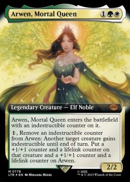 /prodotti/singles/magic/ltc/arwen-mortal-queen-v4_738023.jpg