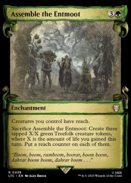 /prodotti/singles/magic/ltc/assemble-the-entmoot-v2_737098.jpg