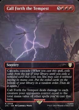 /prodotti/singles/magic/ltc/call-forth-the-tempest-v1_736612.jpg