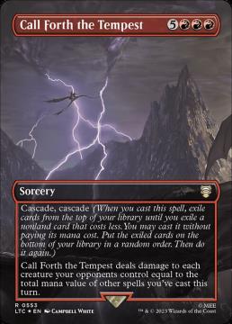 /prodotti/singles/magic/ltc/call-forth-the-tempest-v2_735398.jpg