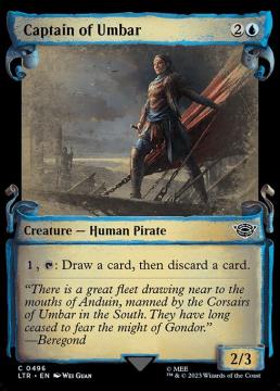 /prodotti/singles/magic/ltc/captain-of-umbar-v1_737580.jpg