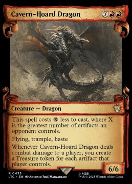 /prodotti/singles/magic/ltc/cavern-hoard-dragon-v1_737087.jpg