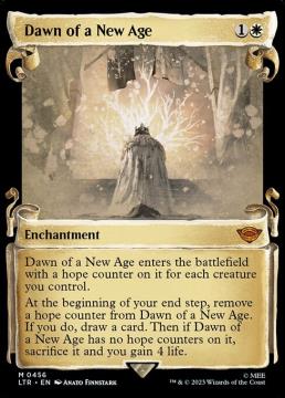 /prodotti/singles/magic/ltc/dawn-of-a-new-age-v1_737500.jpg
