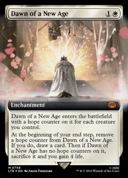 /prodotti/singles/magic/ltc/dawn-of-a-new-age-v4_738003.jpg