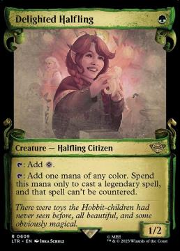 /prodotti/singles/magic/ltc/delighted-halfling-v2_738077.jpg