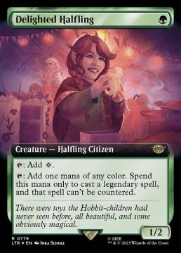 /prodotti/singles/magic/ltc/delighted-halfling-v3_738019.jpg