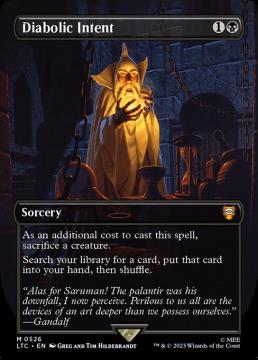 /prodotti/singles/magic/ltc/diabolic-intent-v1_735314.jpg