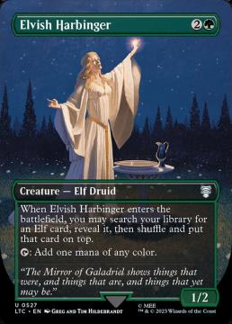 /prodotti/singles/magic/ltc/elvish-harbinger-v1_735315.jpg