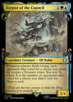 /prodotti/singles/magic/ltc/erestor-of-the-council-v2_737136.jpg
