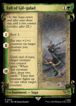 /prodotti/singles/magic/ltc/fall-of-gil-galad-v1_738090.jpg