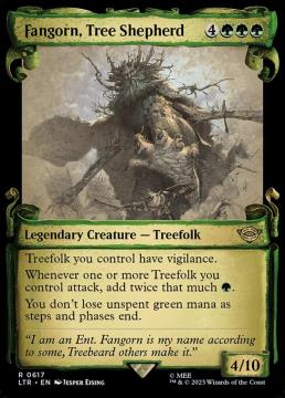 /prodotti/singles/magic/ltc/fangorn-tree-shepherd-v1_738092.jpg