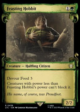 /prodotti/singles/magic/ltc/feasting-hobbit-v1_737099.jpg