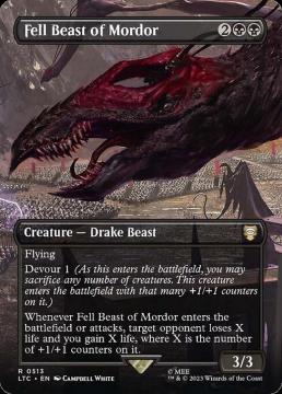 /prodotti/singles/magic/ltc/fell-beast-of-mordor-v1_736619.jpg